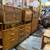 Antique Trove Roseville .. 50,000 Sq Ft of Antique Vintage Mid Century 24 thumbnail