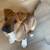 German Shepard mix puppy URGANT 1 thumbnail
