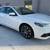 2017 Acura TLX V-6 with Technology Package 1 thumbnail