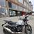 2020 Royal Enfield with low miles for sale! 5 thumbnail