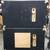 EAW FR-100 Speakers Eastern Acoustics Works 3 thumbnail