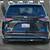 2023 Toyota Sienna Platinum 13 thumbnail