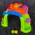 Fisher-Price Stand-Up Ballcano 4 thumbnail