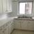 ** Because You Deserve Large Furnished 4bed 2bath, Concrete Building, 19 thumbnail