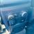 2022 Ford Explorer ST 4x4-V6,Jet Black,BEST OF EVERYTHING,SHARP SUV 14 thumbnail