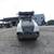 2017 Dynapac CA1500PD For Sale or For Rent 3 thumbnail