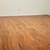 💥 FLOOR INSTALLATION – TILE, LAMINATE, VINYL & CARPET – FREE ESTIMATE 7 thumbnail