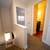 🏡 ONE FREE MONTH OF RENT ON ALL 1 BD. UNITS! CALL FOR A TOUR!  ☀️ 7 thumbnail