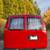 Chevrolet Express G3500 Gmc Savana astro ford Transit Mercedes Sprinte 9 thumbnail