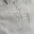 Renoir Etching, framed (appraisal in hand for higher value) 3 thumbnail