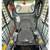 2023 Bobcat T770 9 thumbnail