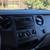 2009 Ford F250 Super Duty 10 thumbnail