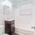 Gorgeous 797 Sq Ft, 2 Bed / 1 Bath near public transportation 6 thumbnail