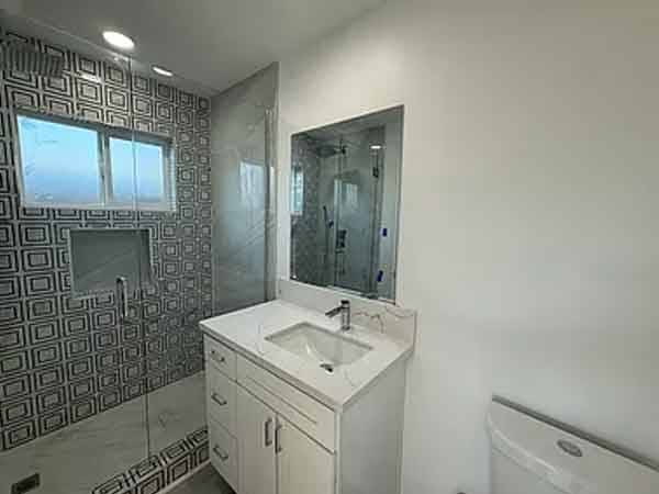 $900 / 2br - 600ft2 - Brand-new construction 2-bedroom, 1-bathroom home (San Diego, CA)63932991443715124