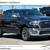 2025 Ram 1500 Laramie 1 thumbnail