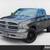 2018 Ram 1500 4x4 4WD Truck Dodge Big Horn Crew Cab 1 thumbnail