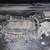 2015 Equinox 8 thumbnail