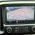2021 Chevrolet Colorado *Z71!* Clean Title! Low Miles 51k! 16 thumbnail
