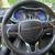 2017 Chrysler 200 2.4L Front Wheel Drive 132K Miles! 16 thumbnail