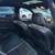 2009 Mercedes-Benz c-class C 300 4MATIC Sport Sedan 4D 16 thumbnail