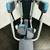 Precor AMT Open Strider - Gym Equipment - Workout - Fitness 9 thumbnail