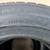 New 205 55 16 Falken Ziex ZE-950 A/S Tires 5 thumbnail