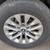 PARTING OUT 2005 TOYOTA TUNDRA EXTENDED CAB 4.7L AUTO 4X4 263K MILES 21 thumbnail