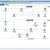 QuickBooks Desktop Pro 2021 3 Users 2 thumbnail