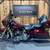 2014 Harley-Davidson Street Glide® Special Touring 6 thumbnail