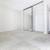 Private Patios and Balconies, Two Lighted Tennis Courts 3 thumbnail