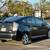 2010 Toyota Prius II w/ backup camera 7 thumbnail