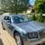 2006 Chrysler 300 1 thumbnail