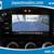 2016 SUBARU FORESTER 2.0XT TOURING  *CLEAN 1-OWNER ARIZONA CARFAX*  (4 15 thumbnail