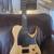 GUITARS!!! 3 thumbnail