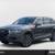 2018 Audi Q7 AWD All Wheel Drive Premium Plus SUV 1 thumbnail