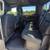 2022 Chevrolet Silverado 1500 4x4 4WD Chevy Truck High Country Crew Cab 18 thumbnail