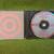 Mobile Fidelity Sound Labs, Gold & Target CD's...... 16 thumbnail