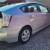 2011 Toyota Prius  Two Hatchback 7 thumbnail