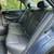 2007 Honda Accord Sedan EX-L V6, Leather, Sunroof, Loaded, Looks and Runs Great! 19 thumbnail