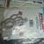 GM Manifold , valve cover set and oil pan 2 thumbnail
