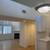 $1,000 Off Move In - 2 Bedroom 2 Bathroom with High Ceilings 2 thumbnail