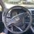 Honda CRV, 2009, 220K, in good condition 13 thumbnail