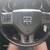 2013 Dodge Dart Limited 4dr Sedan 18 thumbnail
