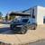 2016 Volvo XC90 T6 Momentum AWD 1 thumbnail