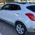 2015 Buick Encore 2 thumbnail