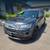 2018 Ford Explorer - Financing Available! Carfax, come see us today. 1 thumbnail