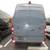 2018 Mercedes-Benz Sprinter Worker 2500 144WB HIGH ROOF 8 thumbnail