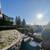 (MANDERGROUP.COM) Character Cottage! 24 thumbnail