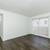 Santa Clarita CA, 3 bedroom, Spectacular Views Available 12 thumbnail