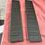 Ford f150 door sill plates 2 thumbnail